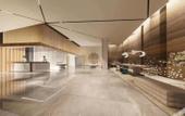 Туры в отель Laurel Hotel Baoan International Convention and Exhibition Center Store