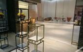 Туры в отель Laurel Hotel Baoan International Convention and Exhibition Center Store
