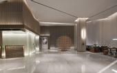 Туры в отель Laurel Hotel Baoan International Convention and Exhibition Center Store