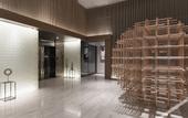 Туры в отель Laurel Hotel Baoan International Convention and Exhibition Center Store