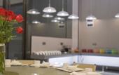 Туры в отель Laurel Hotel Baoan International Convention and Exhibition Center Store