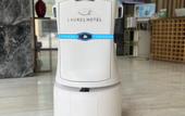 Туры в отель Laurel Hotel Baoan International Convention and Exhibition Center Store