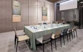Туры в отель Laurel Hotel Baoan International Convention and Exhibition Center Store