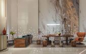 Туры в отель Laurel Hotel Baoan International Convention and Exhibition Center Store