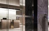 Туры в отель Laurel Hotel Baoan International Convention and Exhibition Center Store