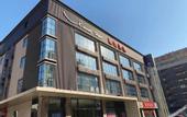 Туры в отель Laurel Hotel Baoan International Convention and Exhibition Center Store