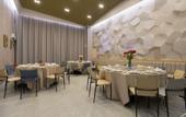 Туры в отель Laurel Hotel Baoan International Convention and Exhibition Center Store