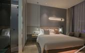 Туры в отель Laurel Hotel Baoan International Convention and Exhibition Center Store