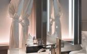 Туры в отель Laurel Hotel Baoan International Convention and Exhibition Center Store