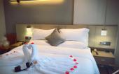 Туры в отель Laurel Hotel Baoan International Convention and Exhibition Center Store