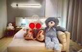 Туры в отель Laurel Hotel Baoan International Convention and Exhibition Center Store