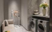 Туры в отель Laurel Hotel Baoan International Convention and Exhibition Center Store