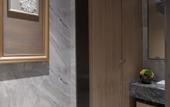 Туры в отель Laurel Hotel Baoan International Convention and Exhibition Center Store