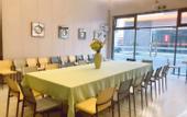 Туры в отель Laurel Hotel Baoan International Convention and Exhibition Center Store