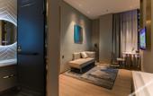 Туры в отель Laurel Hotel Baoan International Convention and Exhibition Center Store