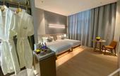 Туры в отель Laurel Hotel Baoan International Convention and Exhibition Center Store