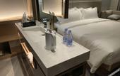 Туры в отель Laurel Hotel Baoan International Convention and Exhibition Center Store