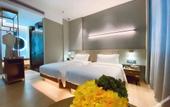 Туры в отель Laurel Hotel Baoan International Convention and Exhibition Center Store