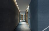 Туры в отель Laurel Hotel Baoan International Convention and Exhibition Center Store