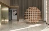 Туры в отель Laurel Hotel Baoan International Convention and Exhibition Center Store