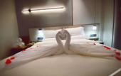 Туры в отель Laurel Hotel Baoan International Convention and Exhibition Center Store
