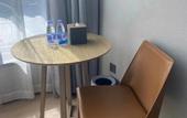 Туры в отель Laurel Hotel Baoan International Convention and Exhibition Center Store