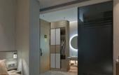 Туры в отель Laurel Hotel Baoan International Convention and Exhibition Center Store