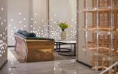 Туры в отель Laurel Hotel Baoan International Convention and Exhibition Center Store
