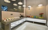 Туры в отель Laurel Hotel Baoan International Convention and Exhibition Center Store