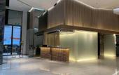 Туры в отель Laurel Hotel Baoan International Convention and Exhibition Center Store