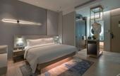 Туры в отель Laurel Hotel Baoan International Convention and Exhibition Center Store