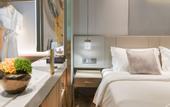 Туры в отель Laurel Hotel Baoan International Convention and Exhibition Center Store