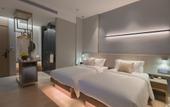 Туры в отель Laurel Hotel Baoan International Convention and Exhibition Center Store