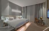 Туры в отель Laurel Hotel Baoan International Convention and Exhibition Center Store