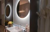 Туры в отель Laurel Hotel Baoan International Convention and Exhibition Center Store