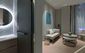 Туры в отель Laurel Hotel Baoan International Convention and Exhibition Center Store