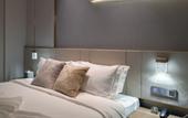 Туры в отель Laurel Hotel Baoan International Convention and Exhibition Center Store