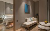 Туры в отель Laurel Hotel Baoan International Convention and Exhibition Center Store