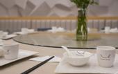 Туры в отель Laurel Hotel Baoan International Convention and Exhibition Center Store