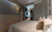 Туры в отель Laurel Hotel Baoan International Convention and Exhibition Center Store
