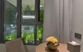 Туры в отель Laurel Hotel Baoan International Convention and Exhibition Center Store