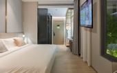 Туры в отель Laurel Hotel Baoan International Convention and Exhibition Center Store