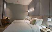 Туры в отель Laurel Hotel Baoan International Convention and Exhibition Center Store