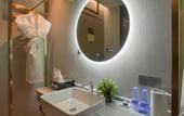 Туры в отель Laurel Hotel Baoan International Convention and Exhibition Center Store