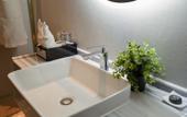 Туры в отель Laurel Hotel Baoan International Convention and Exhibition Center Store