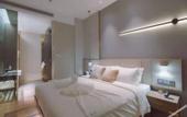 Туры в отель Laurel Hotel Baoan International Convention and Exhibition Center Store