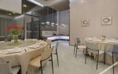 Туры в отель Laurel Hotel Baoan International Convention and Exhibition Center Store
