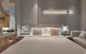 Туры в отель Laurel Hotel Baoan International Convention and Exhibition Center Store