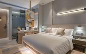 Туры в отель Laurel Hotel Baoan International Convention and Exhibition Center Store