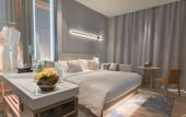 Туры в отель Laurel Hotel Baoan International Convention and Exhibition Center Store